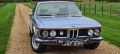 BMW 3.0 CSA - 2486 - 1