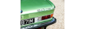 BMW  3.0 CSI 3.0  CSI  RHD - 1243 - 111