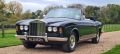 ROLLS ROYCE MULLINER  CONVERTIBLE   CONVERTIBLE  - 2490 - 18