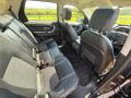 LAND ROVER DISCOVERY SPORT TD4 SE TECH - 2670 - 30