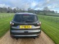 FORD KUGA ST-LINE TDCI - 2770 - 9