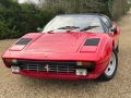 FERRARI 308 GTS - 2773 - 24