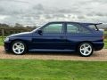 FORD ESCORT RS CW LX4 - 2715 - 15