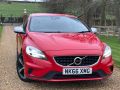 VOLVO V40 T2 R-DESIGN - 2757 - 1