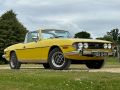 TRIUMPH STAG 3.0 - 2604 - 9