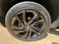 LAND ROVER DISCOVERY SPORT TD4 HSE BLACK - 2707 - 31