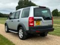 LAND ROVER DISCOVERY 3 TDV6 HSE - 2754 - 11