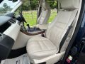 LAND ROVER RANGE ROVER SPORT TDV6 HSE - 2676 - 8