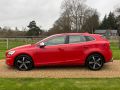 VOLVO V40 T2 R-DESIGN - 2757 - 14