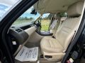 LAND ROVER RANGE ROVER SPORT SDV6 HSE LUXURY - 2724 - 8