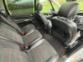 FORD S-MAX TITANIUM X SPORT TDCI - 2753 - 34