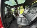 LAND ROVER RANGE ROVER SPORT SDV6 HSE DYNAMIC - 2688 - 33