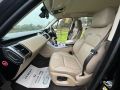 LAND ROVER RANGE ROVER SPORT SDV6 HSE - 2747 - 8