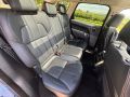 LAND ROVER RANGE ROVER SPORT SDV6 HSE DYNAMIC - 2701 - 31