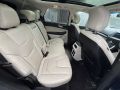 FORD EDGE TITANIUM TDCI - 2769 - 21