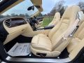 BENTLEY CONTINENTAL GTC - 2777 - 8