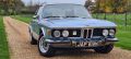 BMW 3.0 CSA - 2486 - 9