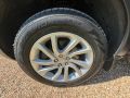 LAND ROVER DISCOVERY SPORT TD4 SE TECH - 2670 - 34