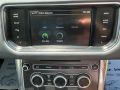 LAND ROVER RANGE ROVER SPORT SDV6 HSE DYNAMIC - 2701 - 27