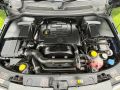 LAND ROVER RANGE ROVER SPORT TDV6 HSE - 2676 - 40