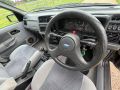 FORD SIERRA 2.9 XR 4X4 - 2682 - 19