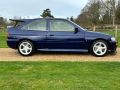 FORD ESCORT RS CW LX4 - 2715 - 14