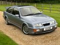 FORD SIERRA RS COSWORTH - 2683 - 5