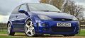 FORD FOCUS RS - 2182 - 3