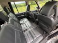 LAND ROVER DISCOVERY 3 TDV6 HSE - 2754 - 19