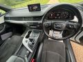 AUDI Q7 TDI QUATTRO S LINE - 2689 - 25