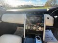 LAND ROVER DISCOVERY SD4 HSE - 2755 - 30