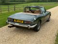 TRIUMPH STAG 3.0 - 2684 - 18