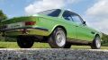 BMW  3.0 CSI 3.0  CSI  RHD - 1243 - 24