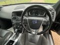 VOLVO XC60 D5 R-DESIGN NAV AWD - 2695 - 23