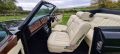 ROLLS ROYCE MULLINER  CONVERTIBLE   CONVERTIBLE  - 2490 - 6