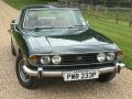 TRIUMPH STAG 3.0 - 2684 - 1