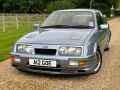 FORD SIERRA RS COSWORTH - 2683 - 2