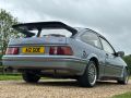 FORD SIERRA RS COSWORTH - 2683 - 37