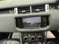 LAND ROVER RANGE ROVER SPORT SDV6 HSE DYNAMIC - 2688 - 26