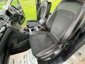 FORD S-MAX TITANIUM X SPORT TDCI - 2752 - 20