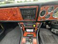 TRIUMPH STAG 3.0 - 2604 - 39