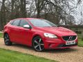 VOLVO V40 T2 R-DESIGN - 2757 - 7