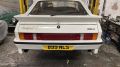 FORD CAPRI TICKFORD - 2759 - 74