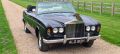 ROLLS ROYCE MULLINER  CONVERTIBLE   CONVERTIBLE  - 2490 - 17