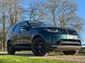 LAND ROVER DISCOVERY SD4 HSE - 2755 - 3