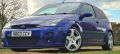 FORD FOCUS RS - 2182 - 4