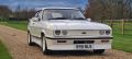 FORD CAPRI TICKFORD - 2759 - 52