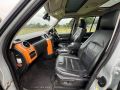 LAND ROVER DISCOVERY 3 TDV6 HSE - 2754 - 4