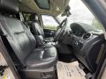 LAND ROVER DISCOVERY SDV6 HSE LUXURY - 2708 - 12