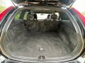 VOLVO XC60 D5 R-DESIGN NAV AWD - 2695 - 33